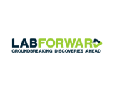 /public/logoimage/1554784793LABFORWARD A3.png
